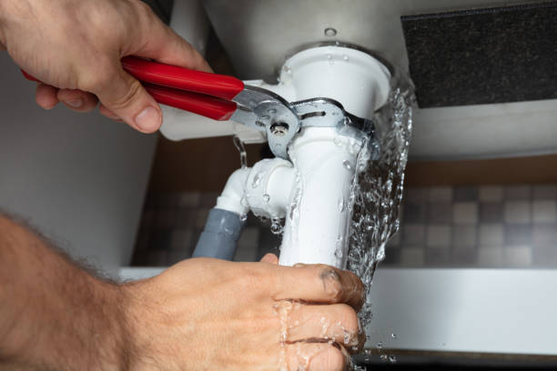  Morgantown, KY Water damage restoration Pros